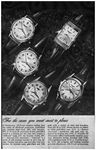 Lingines 1961 5-1.jpg
